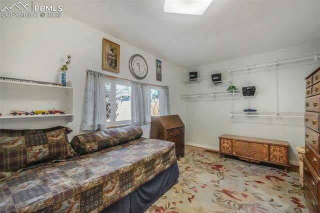 335 N Jefferson Street