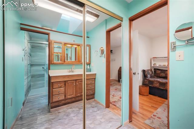 335 N Jefferson Street