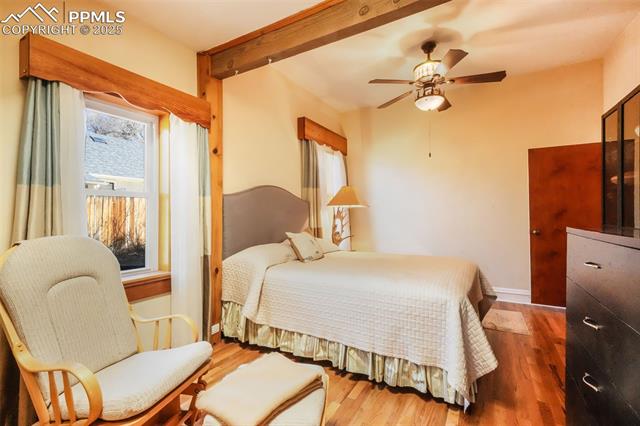 335 N Jefferson Street