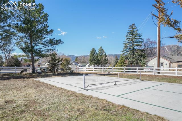 335 N Jefferson Street