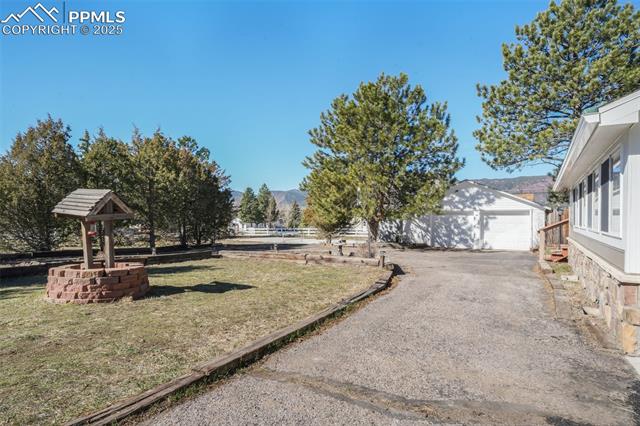 335 N Jefferson Street