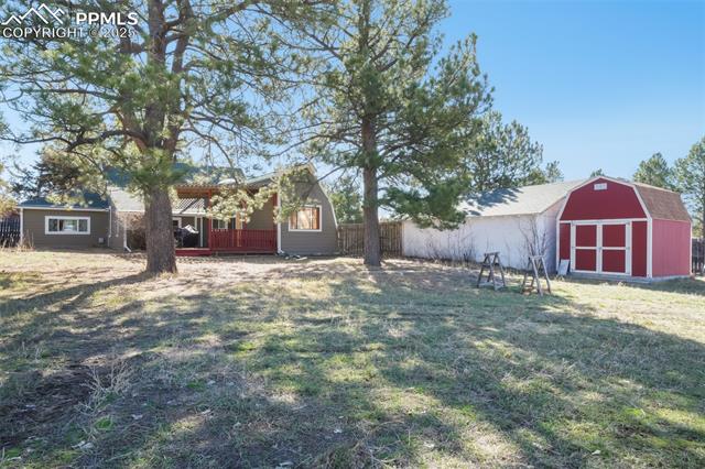 335 N Jefferson Street