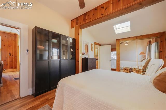 335 N Jefferson Street