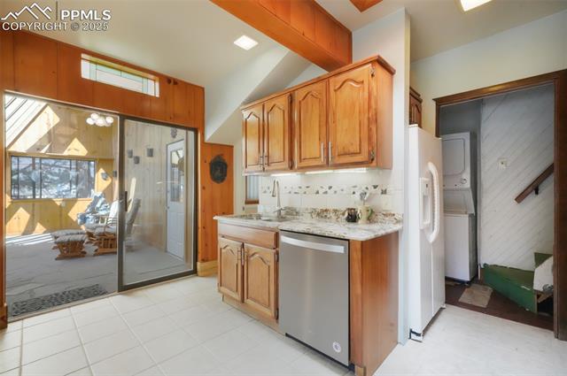 335 N Jefferson Street