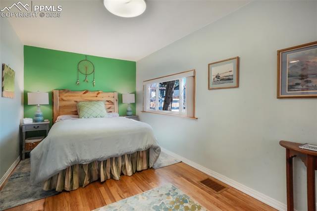 335 N Jefferson Street