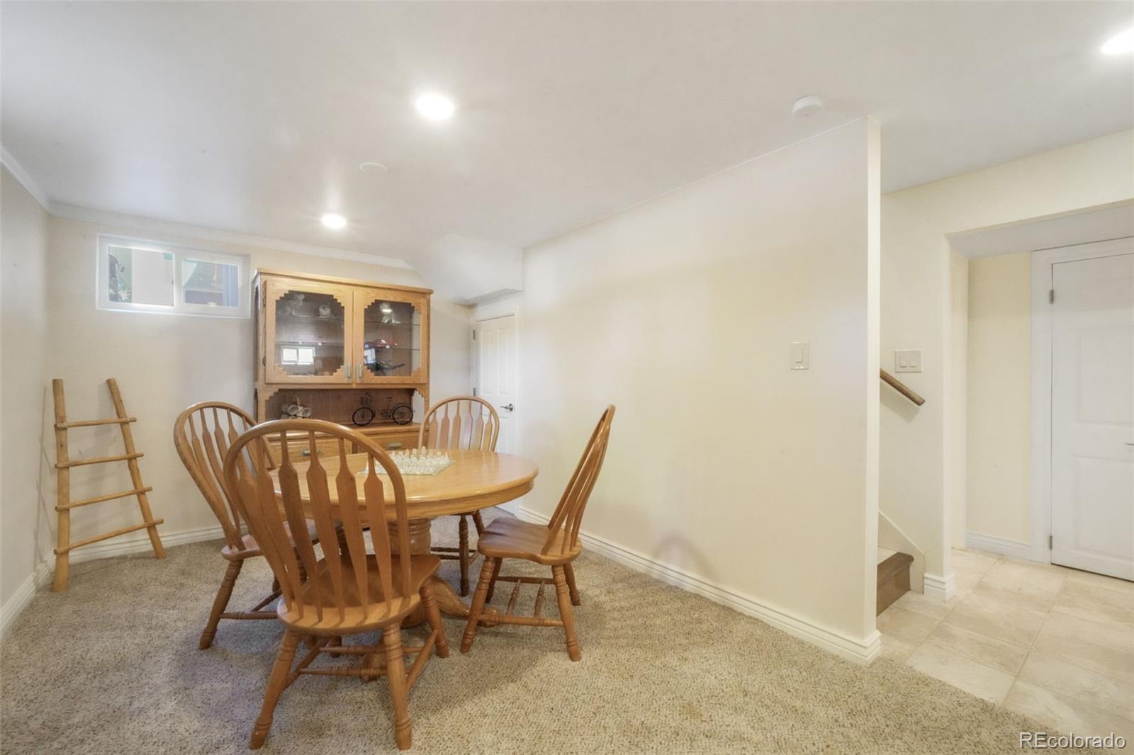 609 N 31st Street