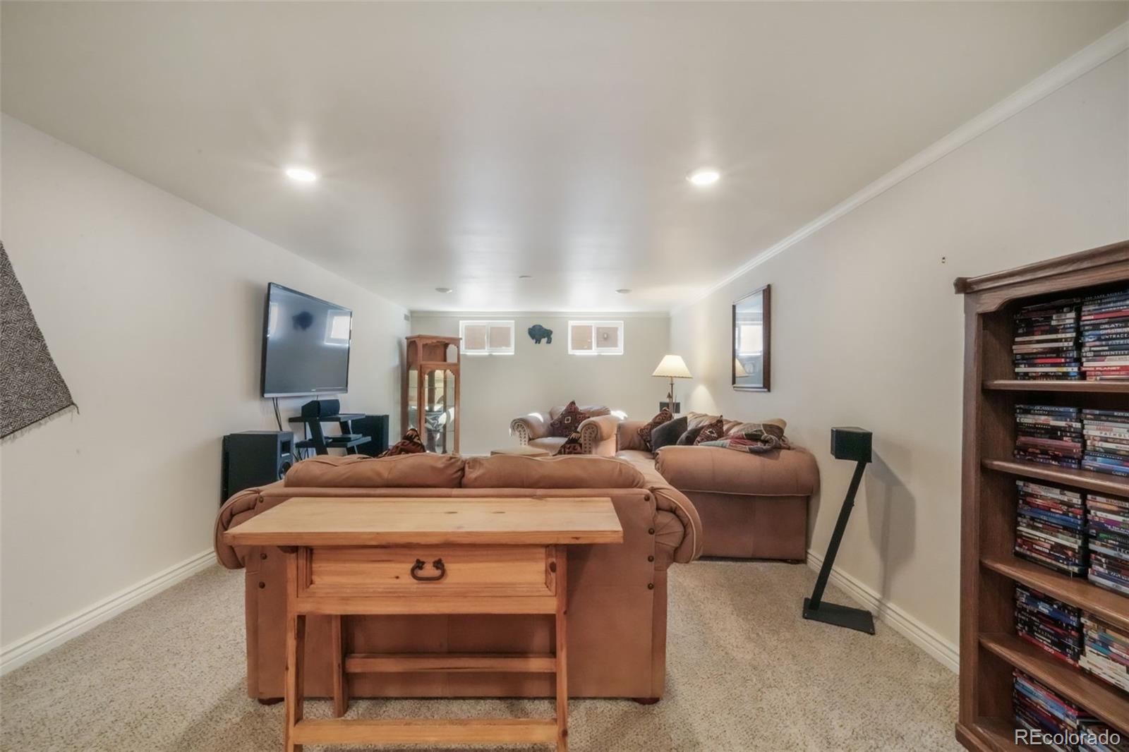 609 N 31st Street