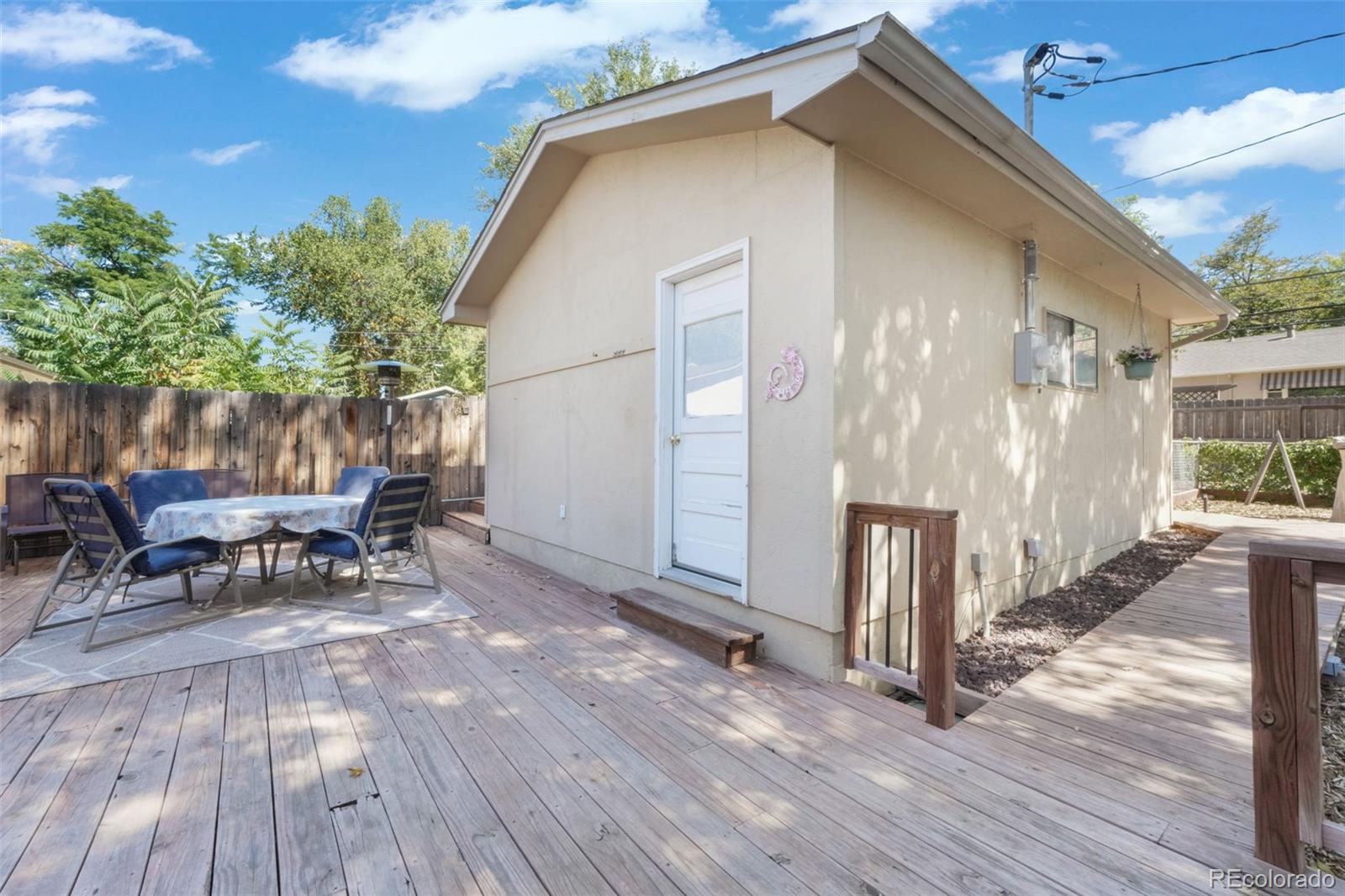 609 N 31st Street