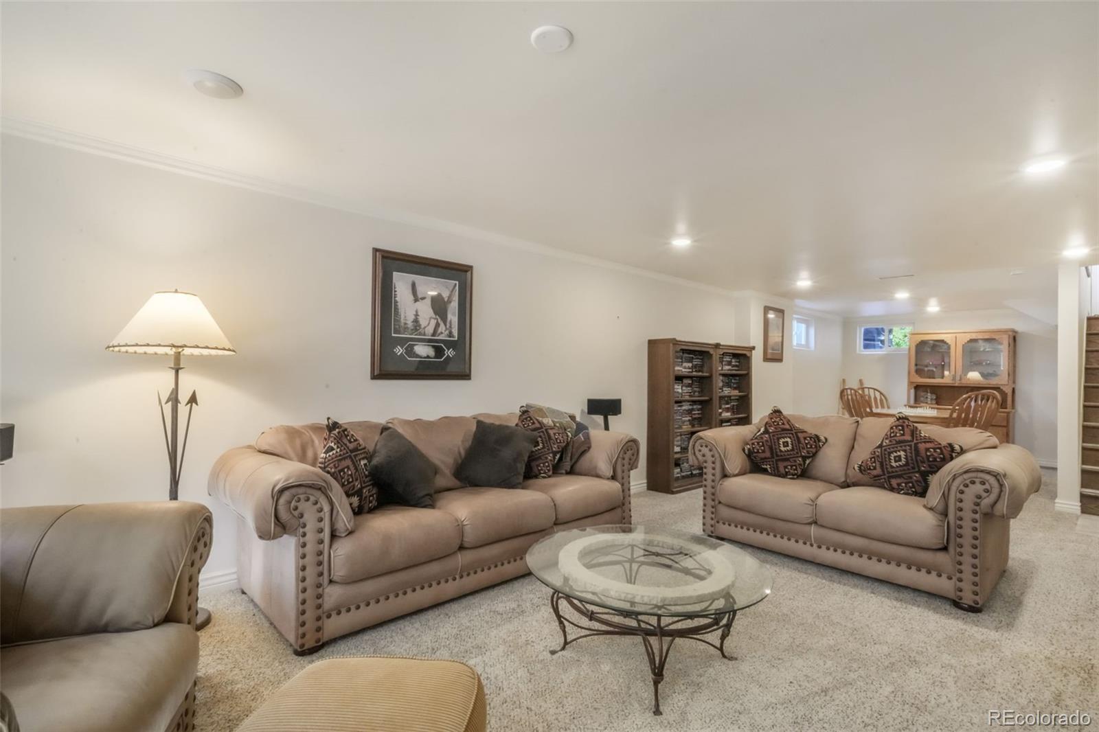 609 N 31st Street