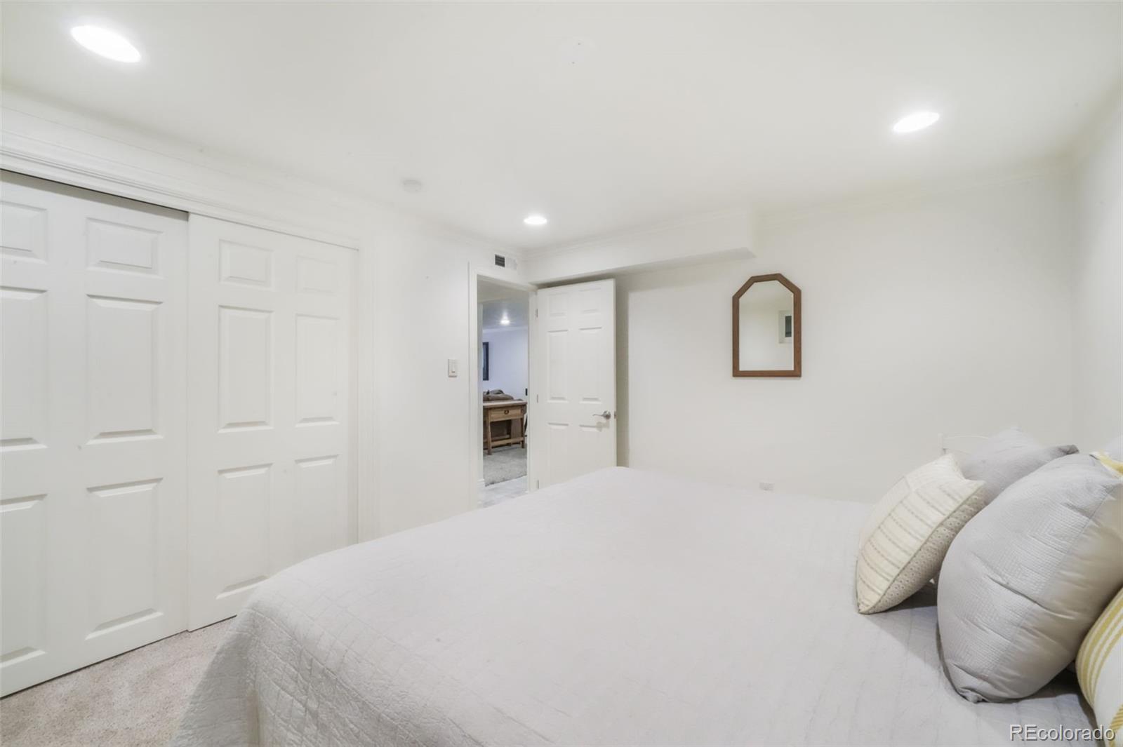 609 N 31st Street
