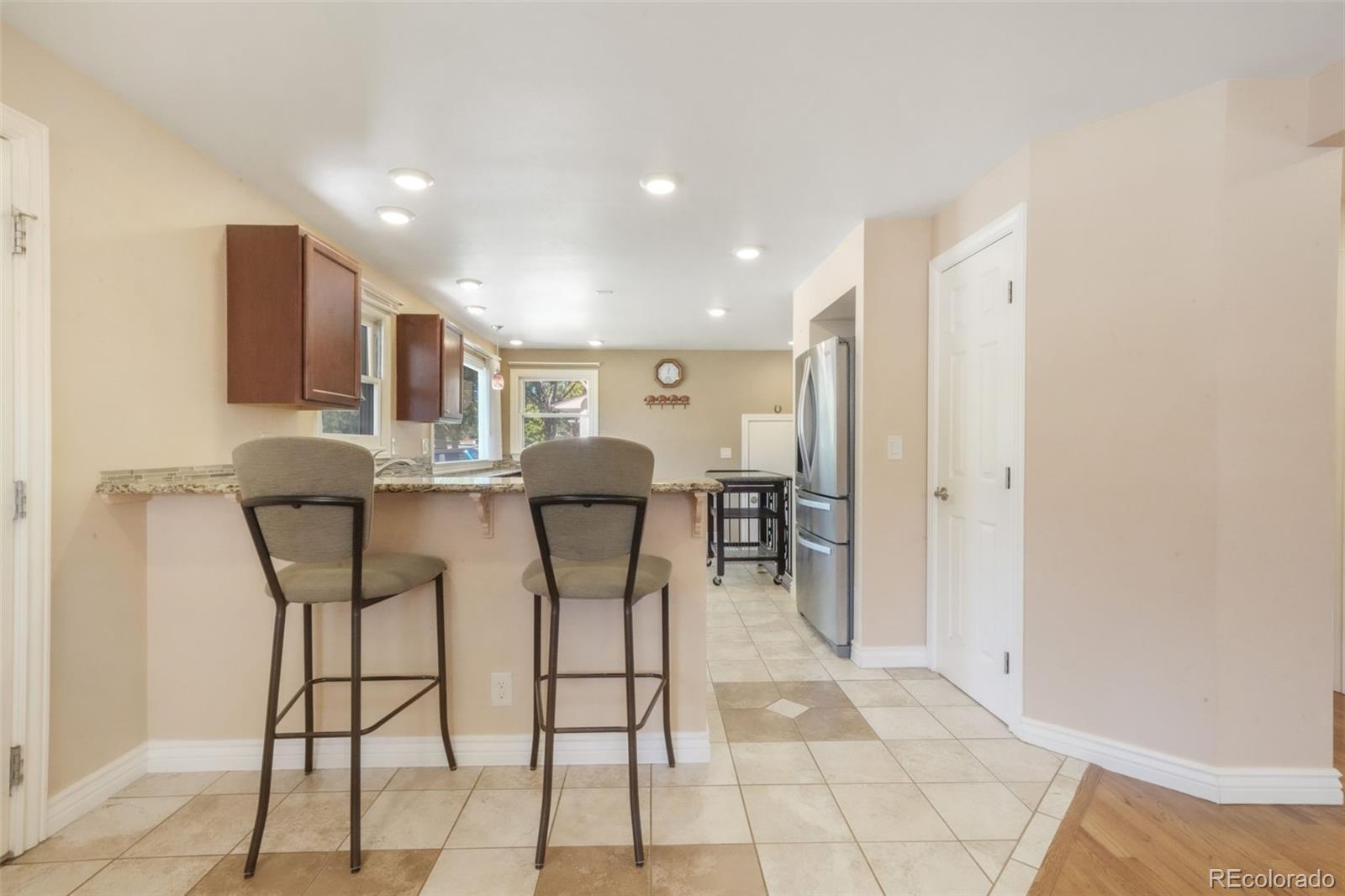 609 N 31st Street