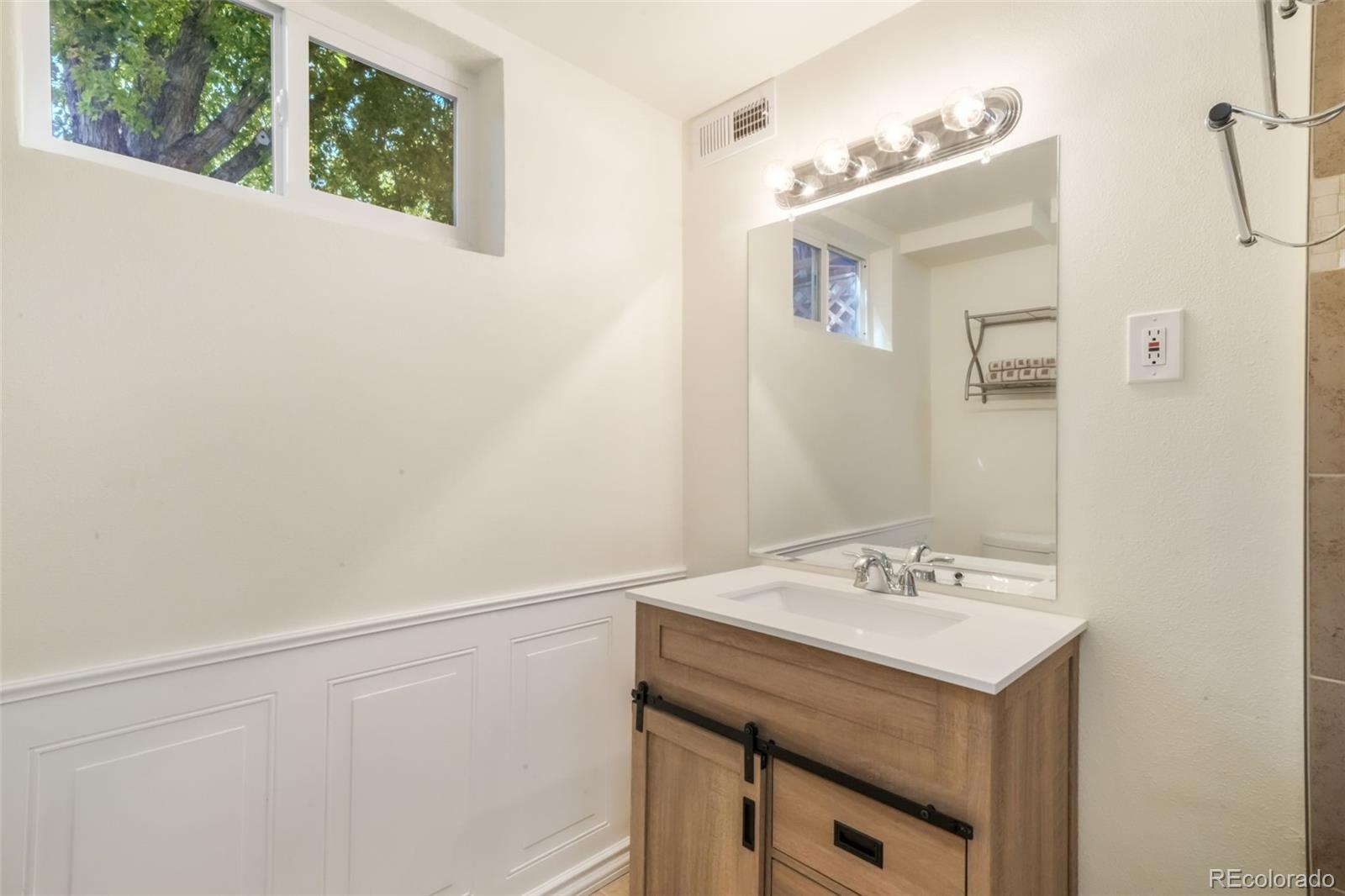 609 N 31st Street