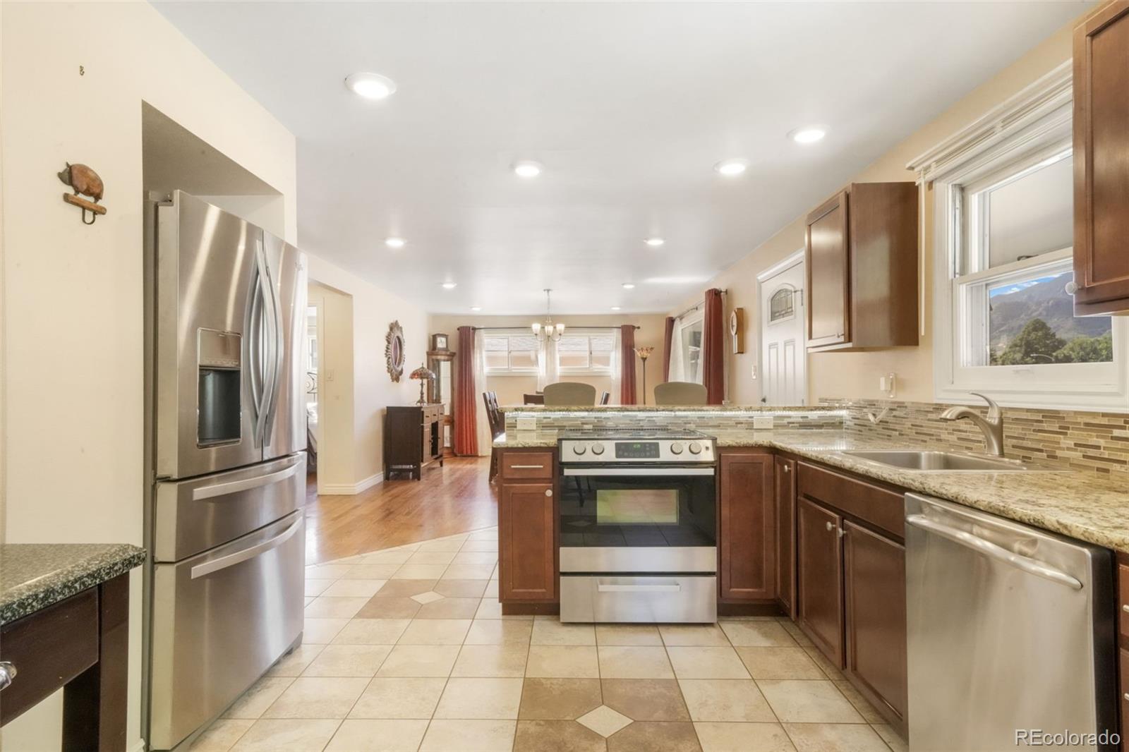 609 N 31st Street