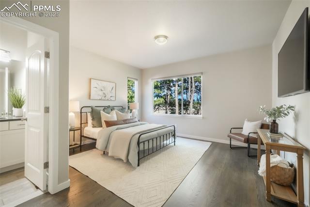 16267 Thunder Cat Way