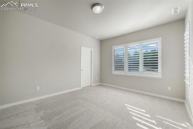 16267 Thunder Cat Way