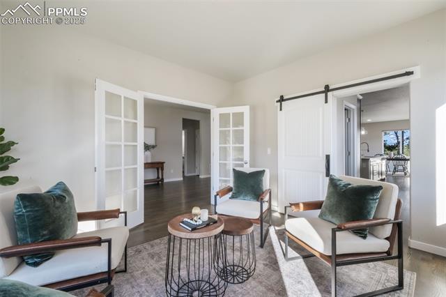 16267 Thunder Cat Way