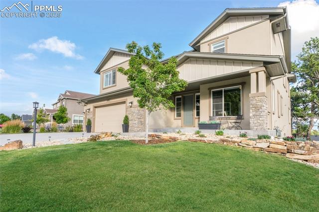 16267 Thunder Cat Way