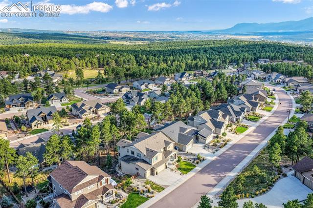 16267 Thunder Cat Way