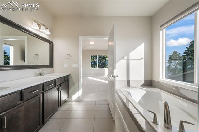 16267 Thunder Cat Way