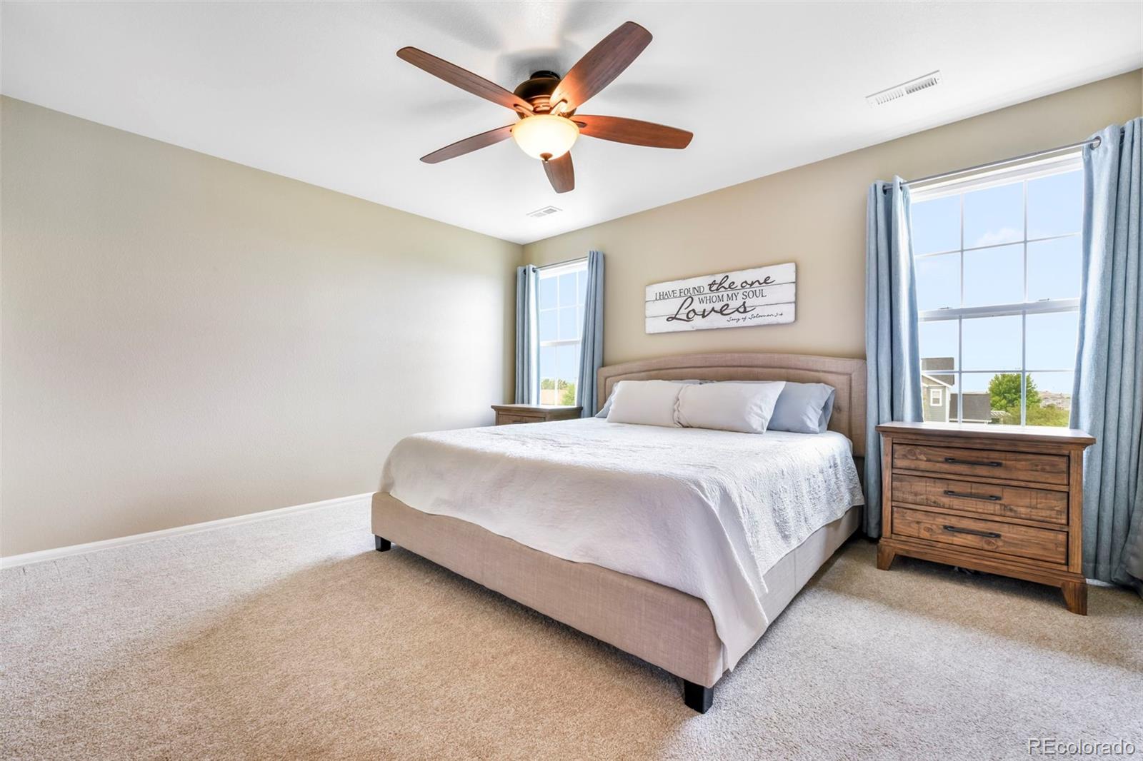 7903 Buckeye Tree Lane