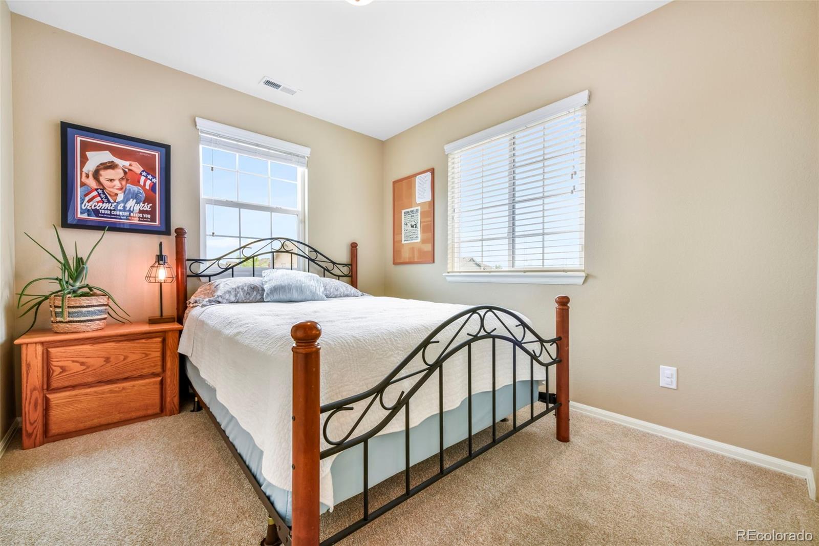 7903 Buckeye Tree Lane