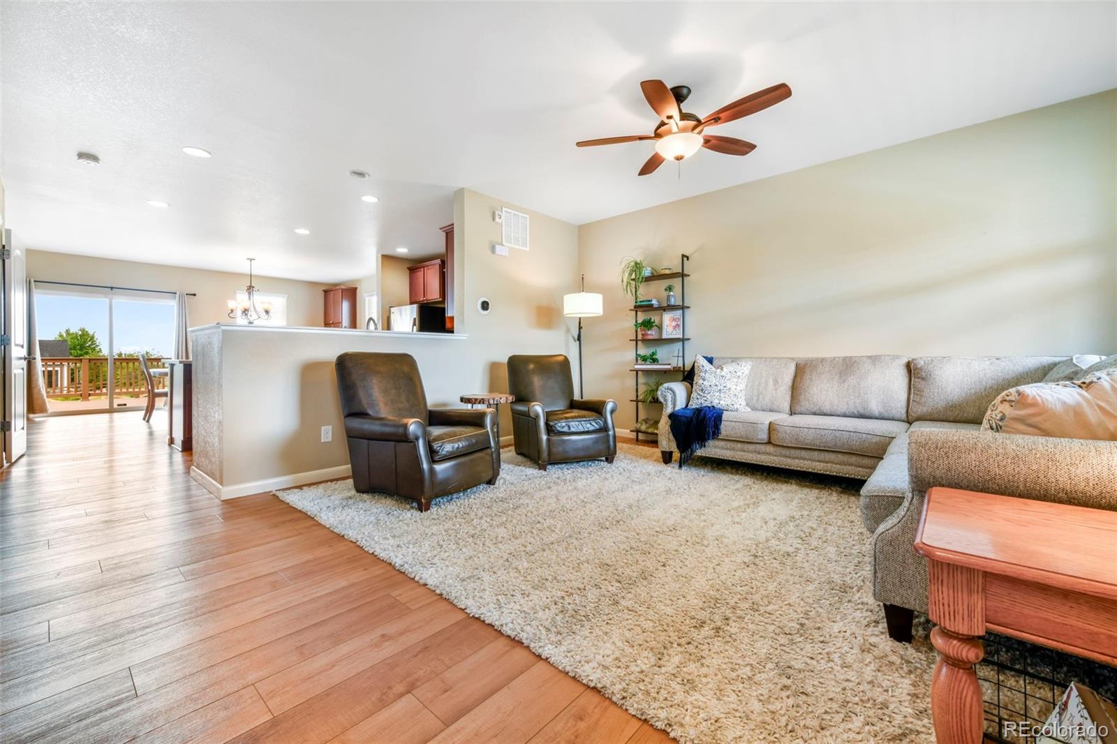 7903 Buckeye Tree Lane