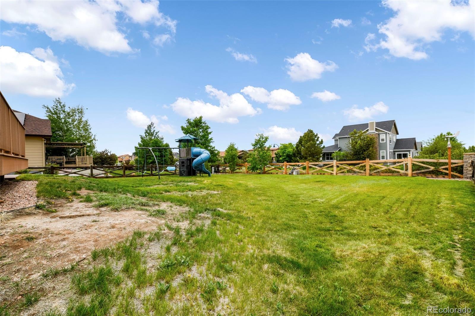 7903 Buckeye Tree Lane