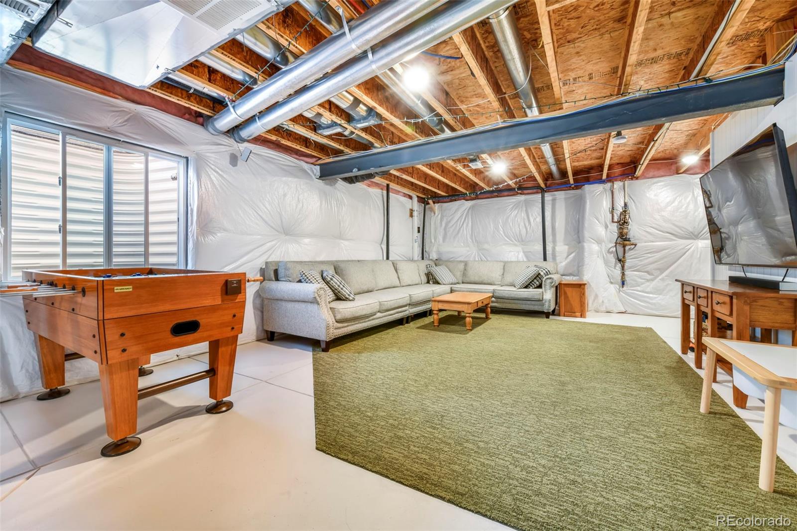 7903 Buckeye Tree Lane