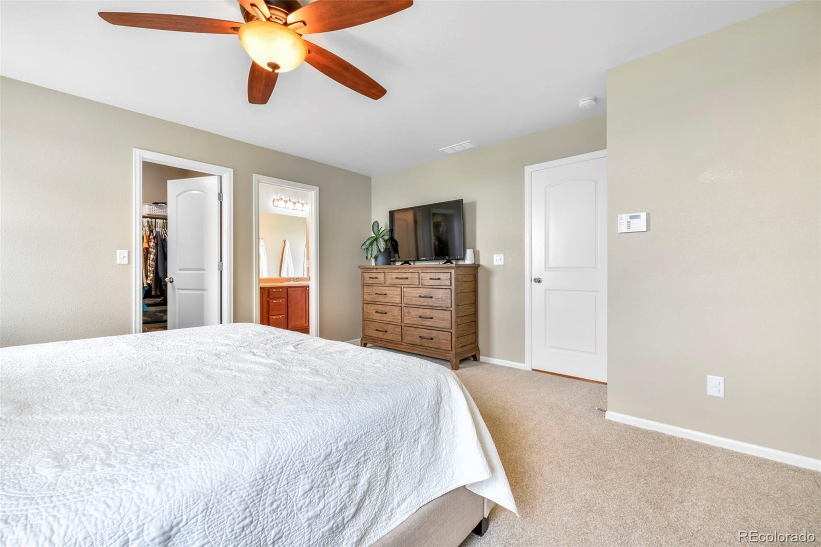 7903 Buckeye Tree Lane