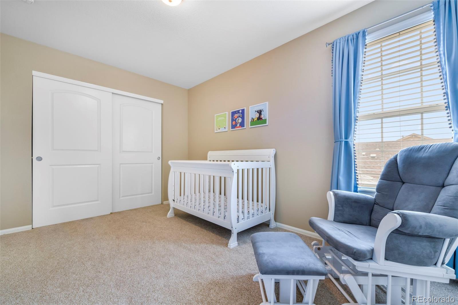 7903 Buckeye Tree Lane