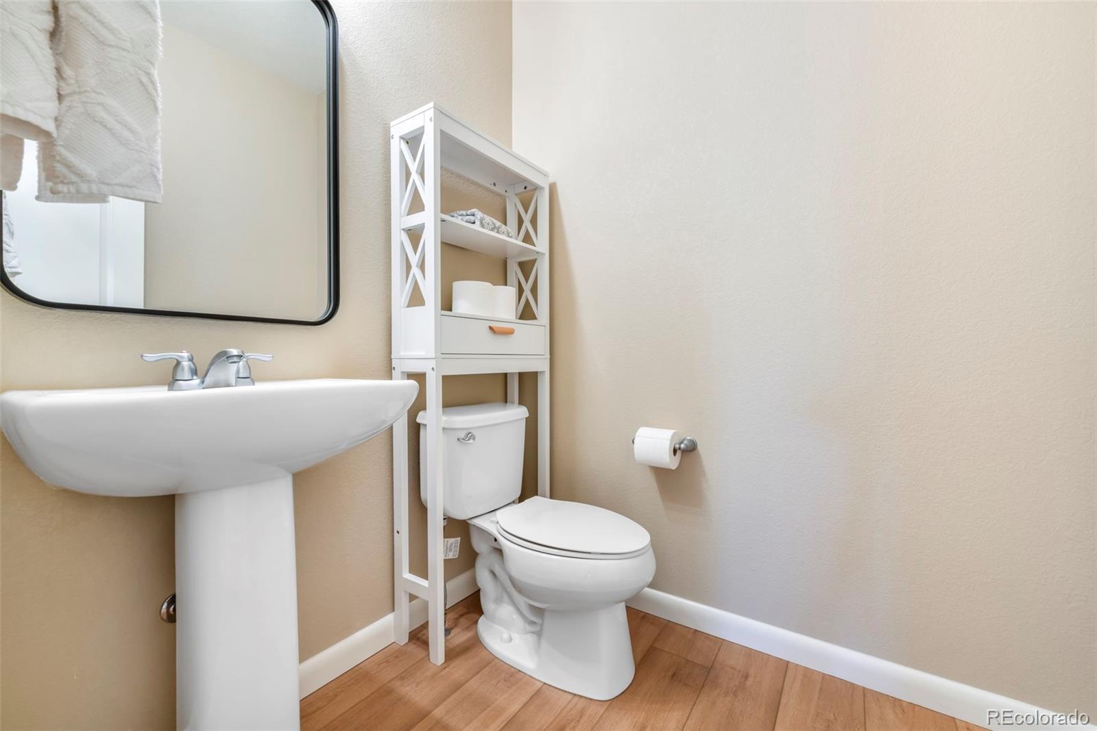 7903 Buckeye Tree Lane