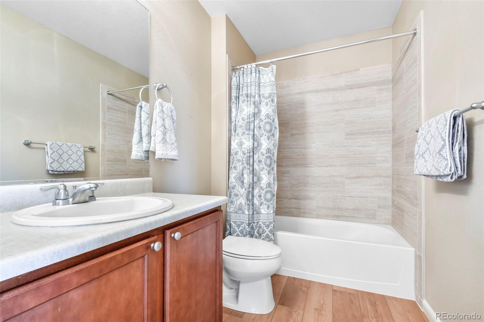 7903 Buckeye Tree Lane