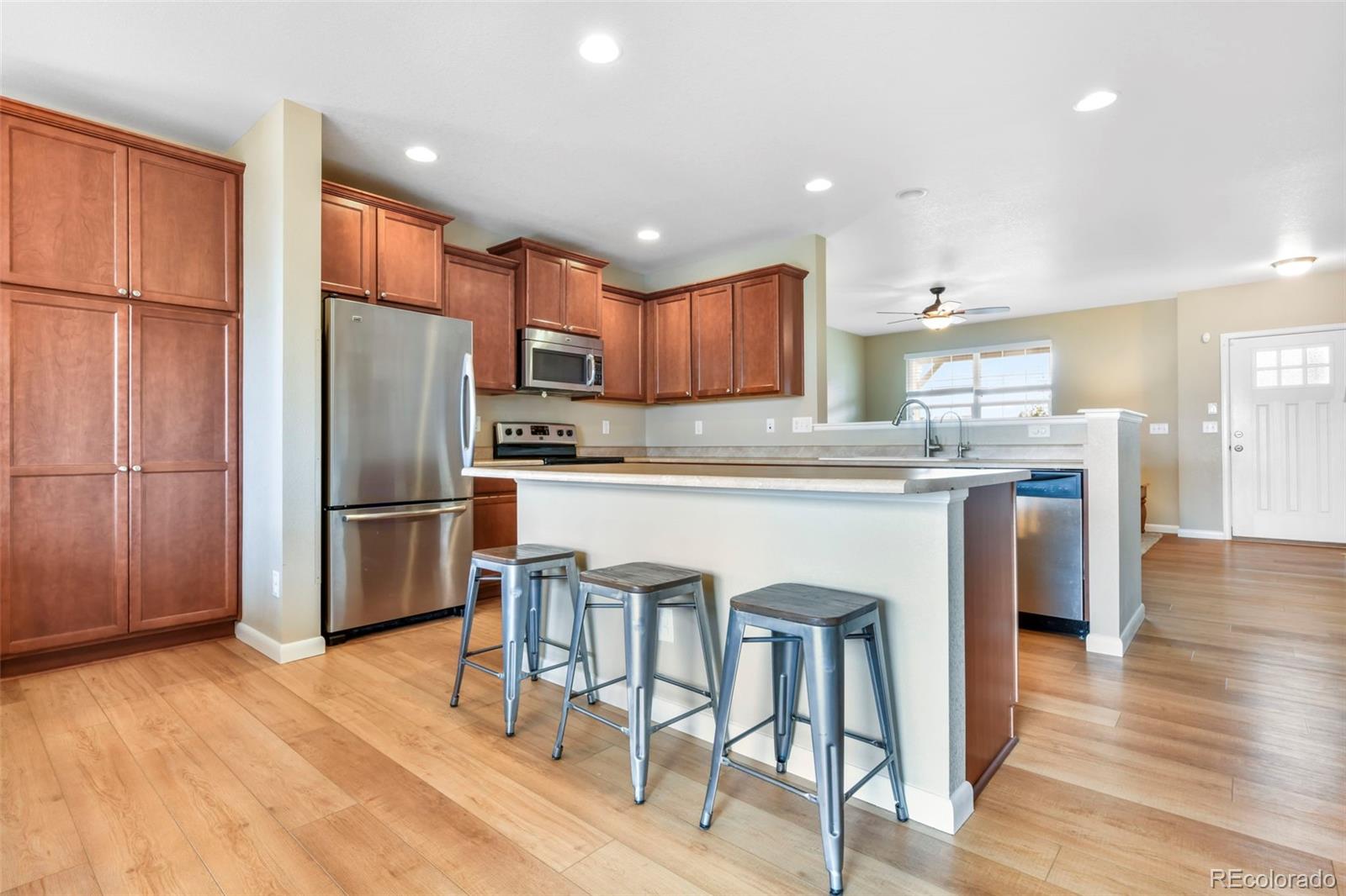 7903 Buckeye Tree Lane