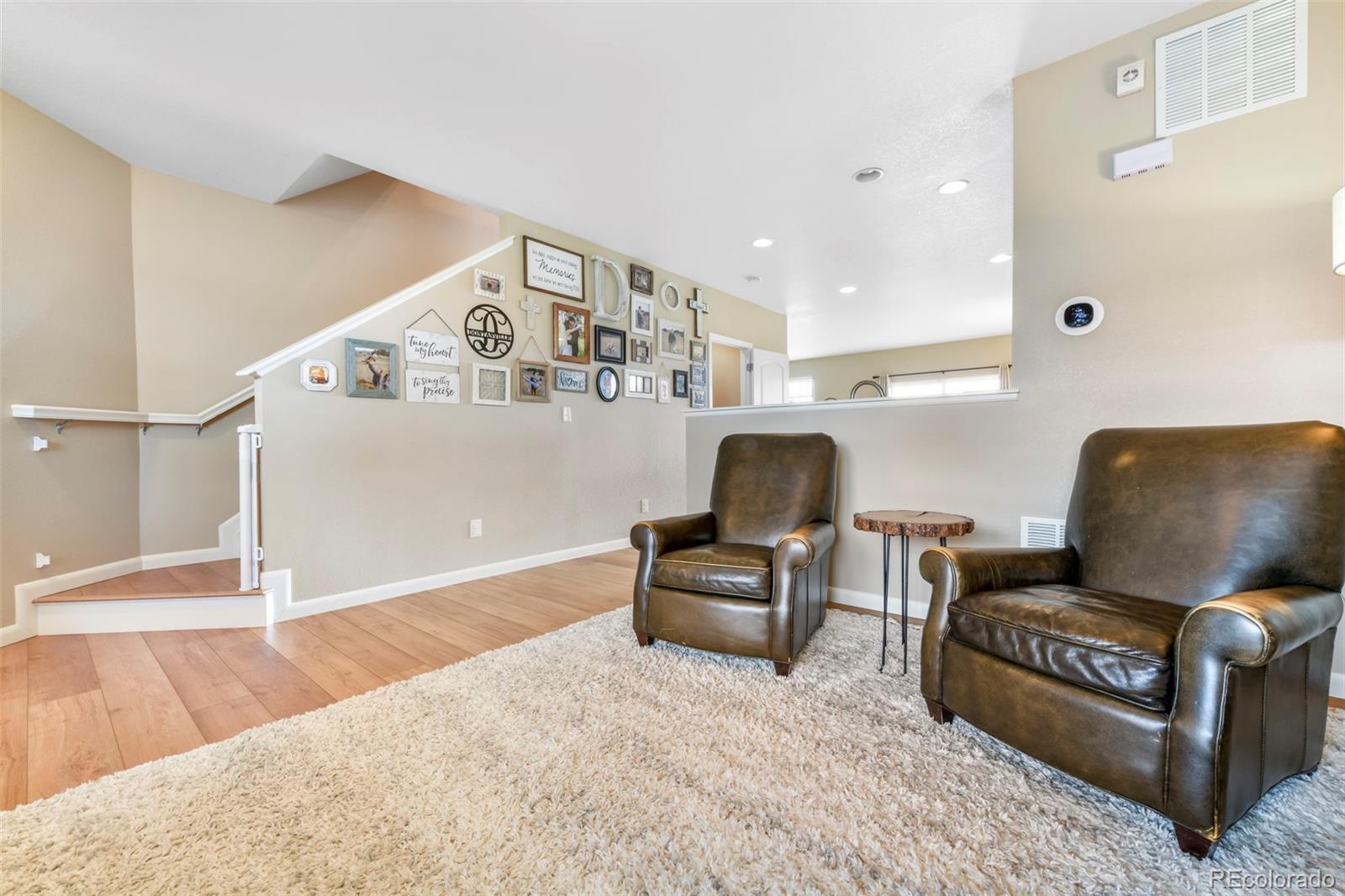 7903 Buckeye Tree Lane