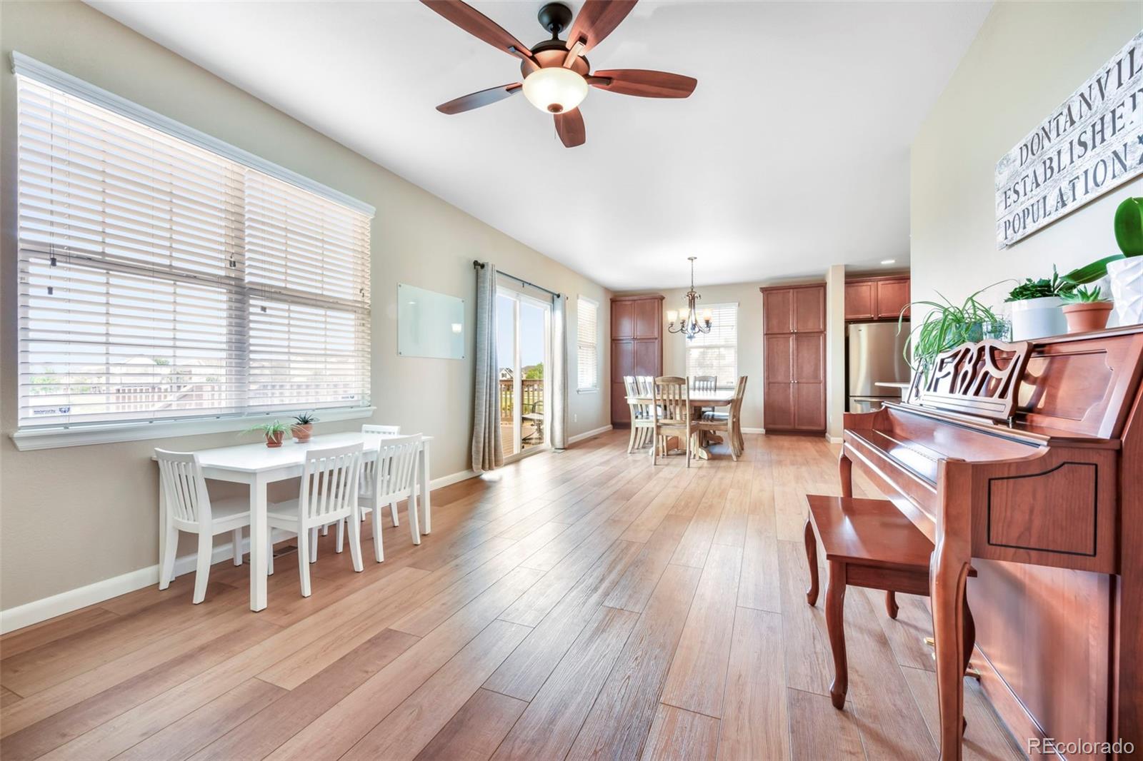 7903 Buckeye Tree Lane