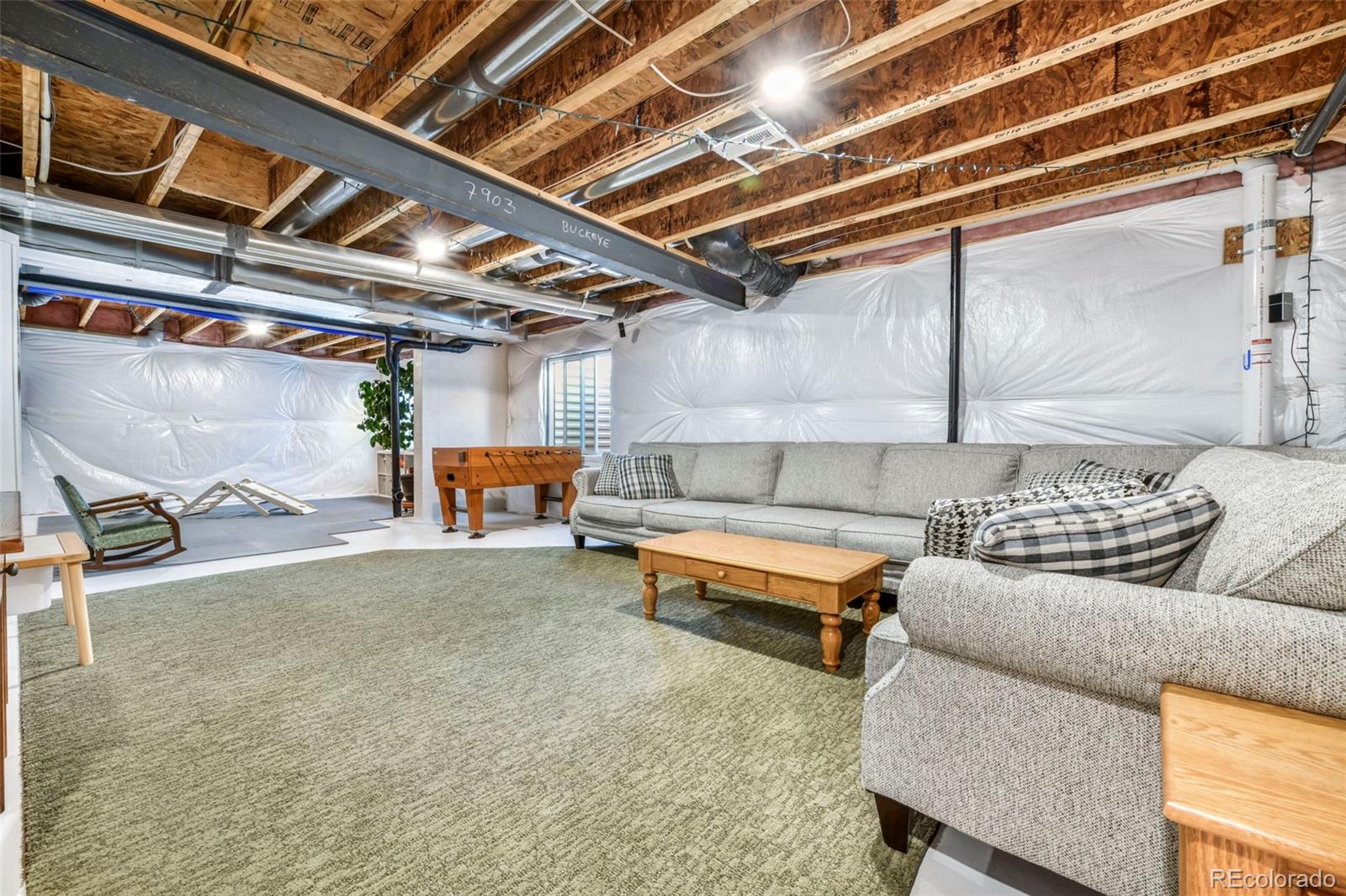 7903 Buckeye Tree Lane