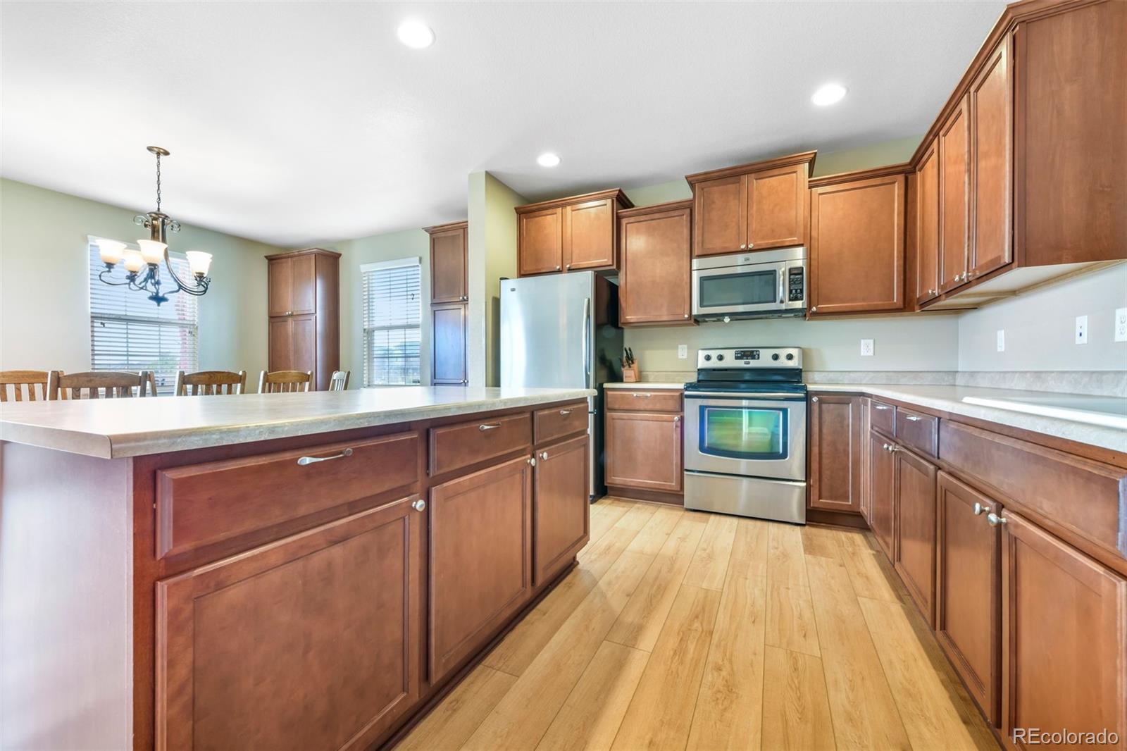 7903 Buckeye Tree Lane