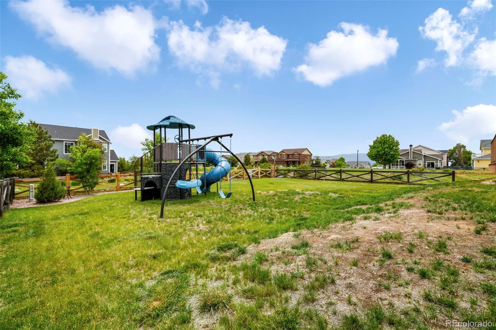 7903 Buckeye Tree Lane