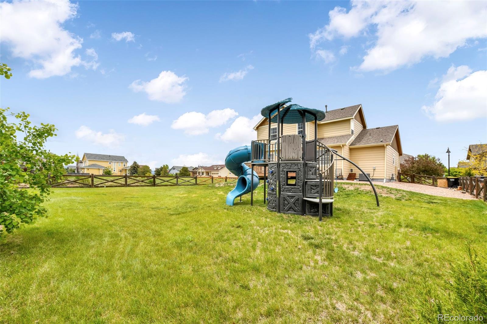 7903 Buckeye Tree Lane