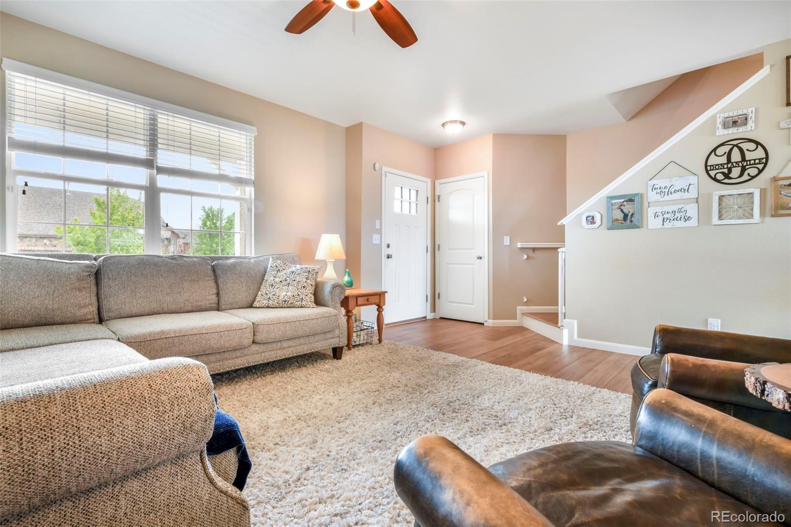 7903 Buckeye Tree Lane