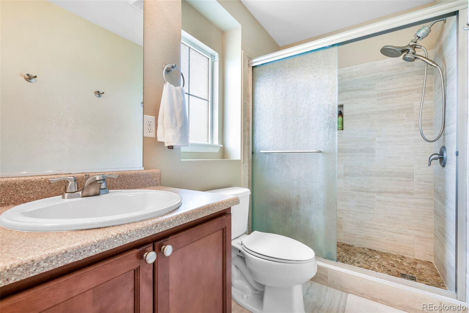 7903 Buckeye Tree Lane