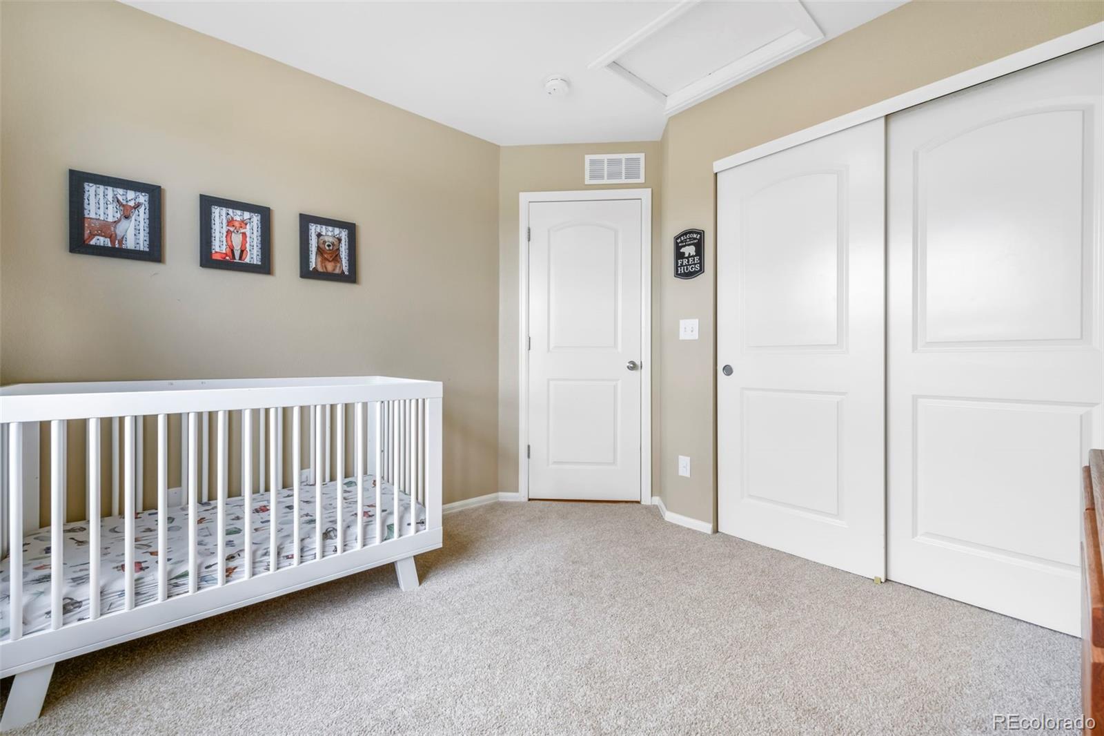 7903 Buckeye Tree Lane