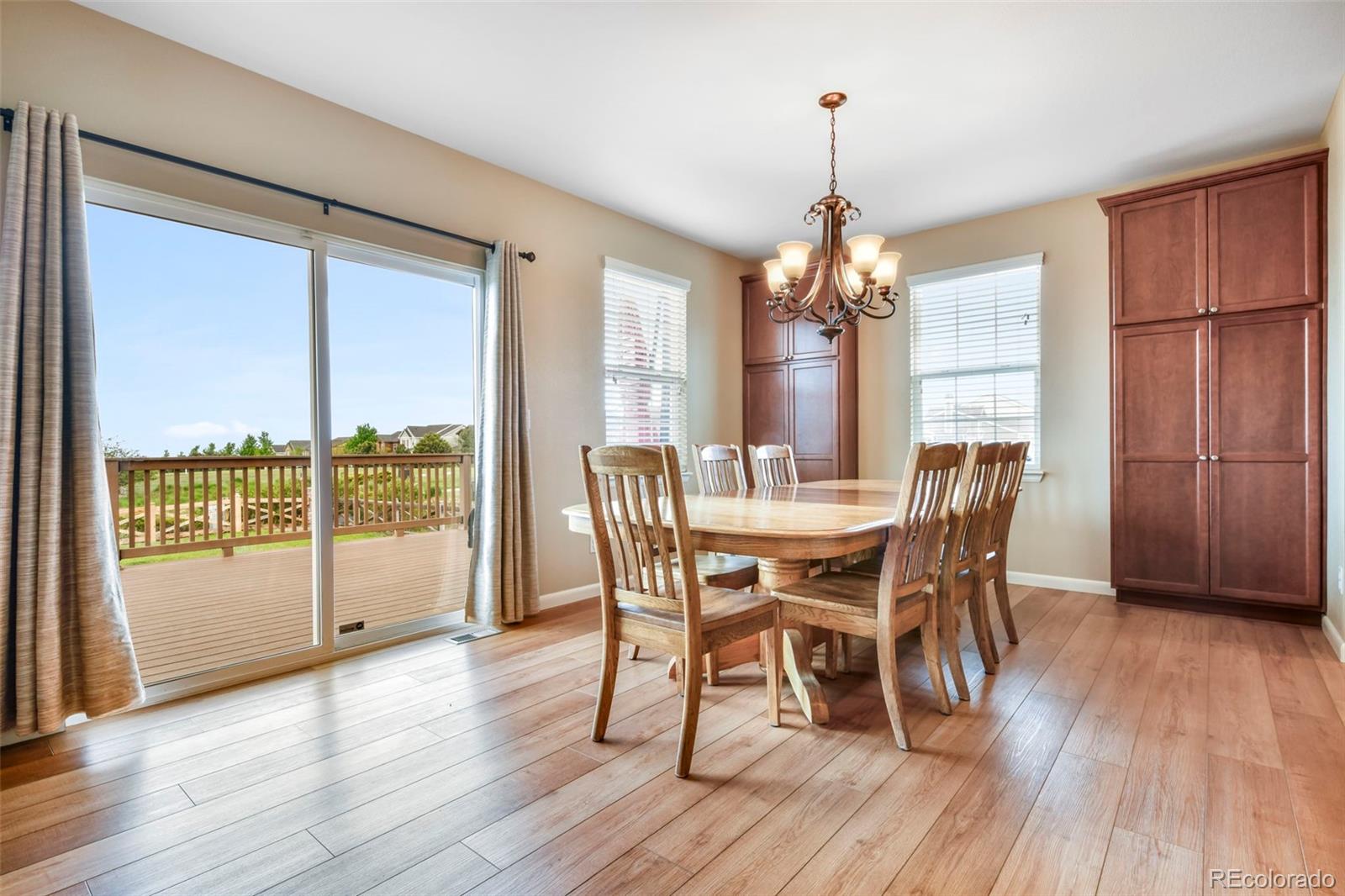 7903 Buckeye Tree Lane