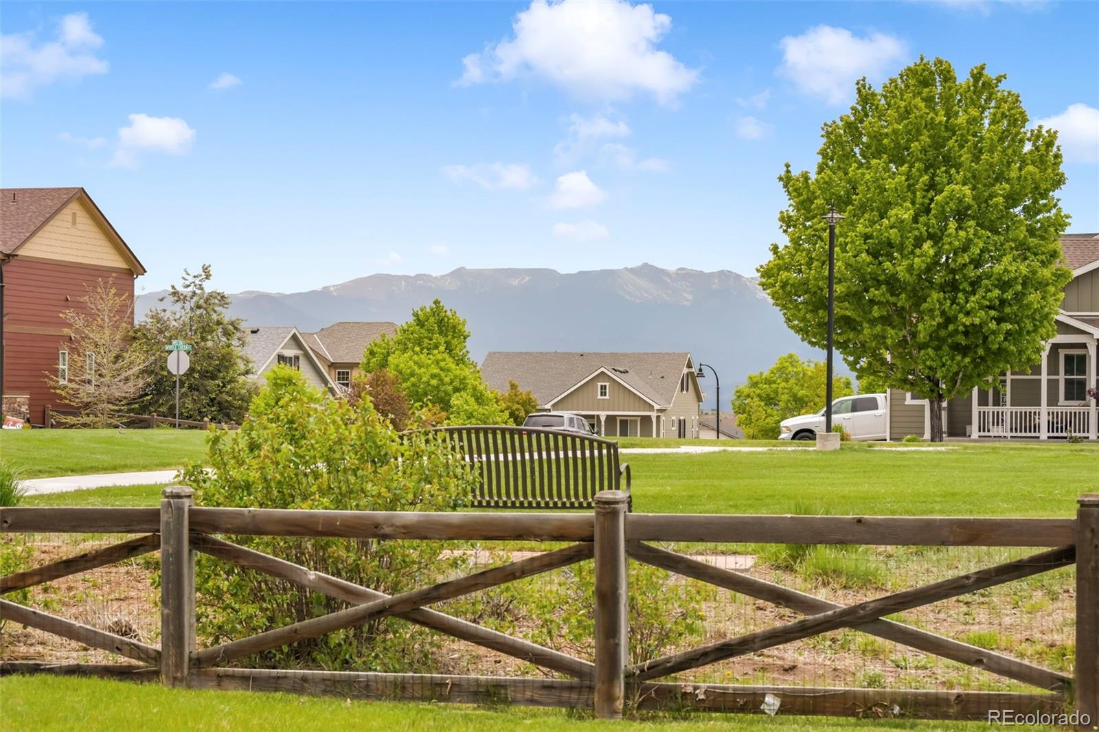 7903 Buckeye Tree Lane