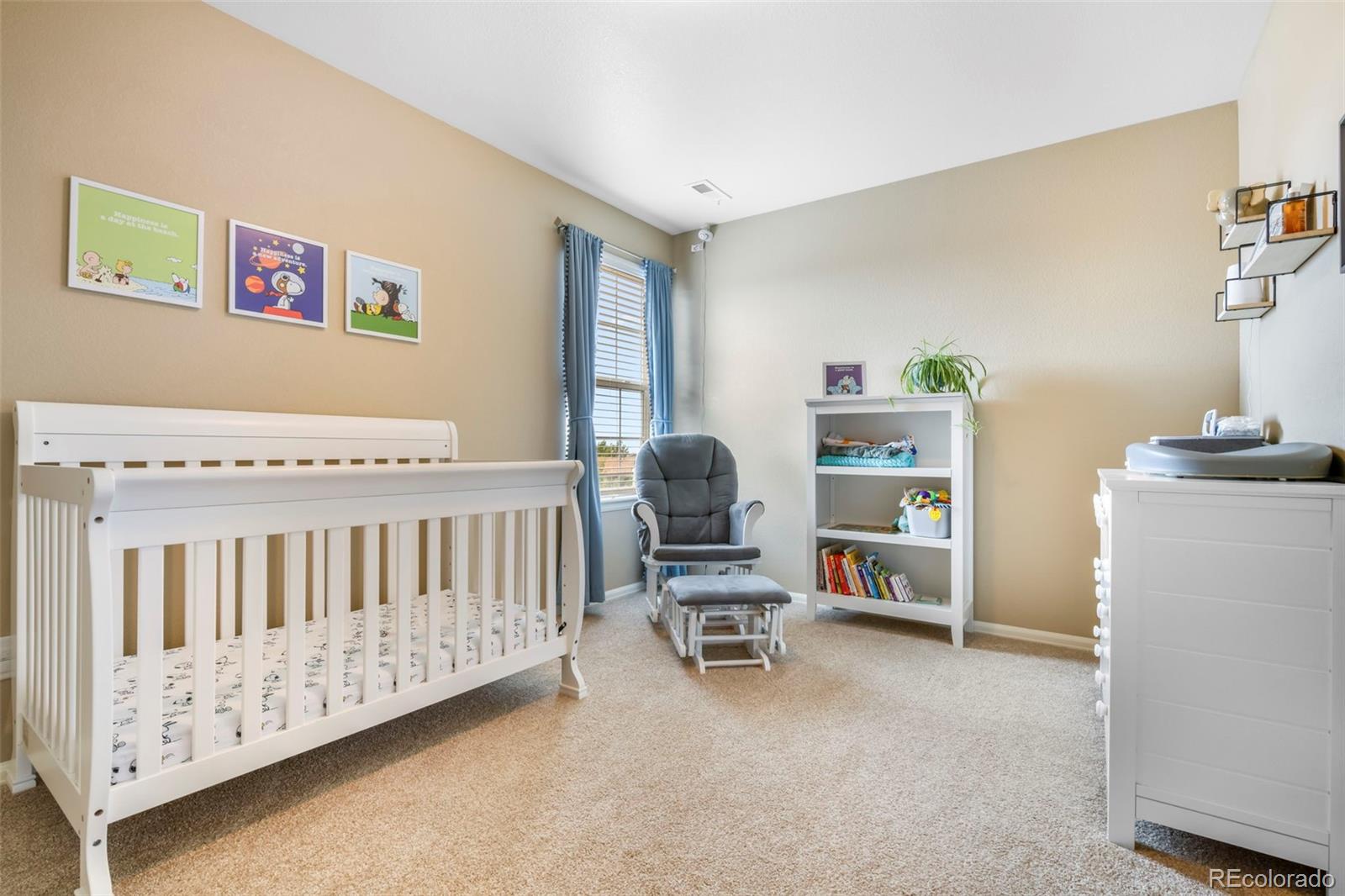 7903 Buckeye Tree Lane