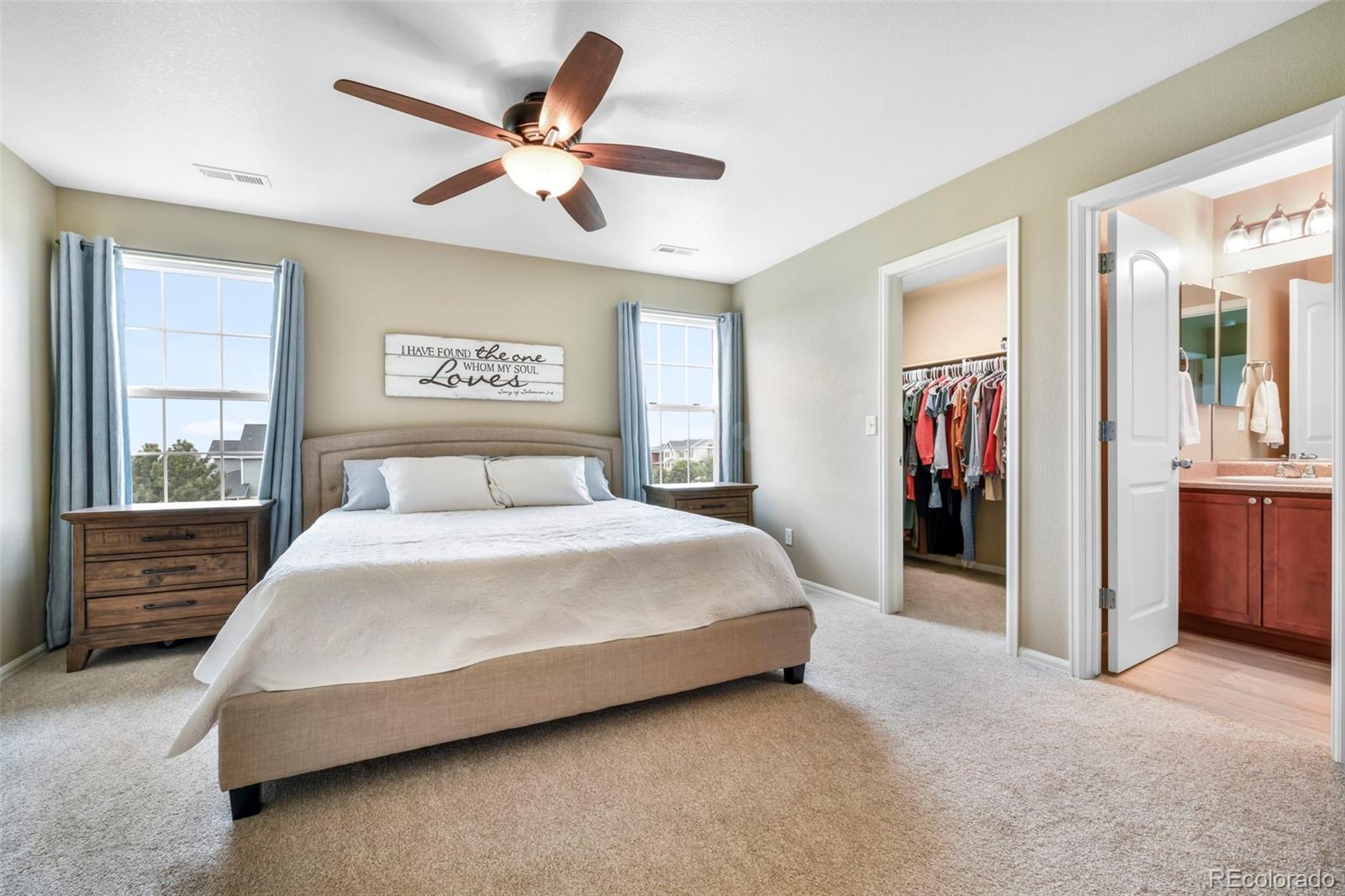 7903 Buckeye Tree Lane