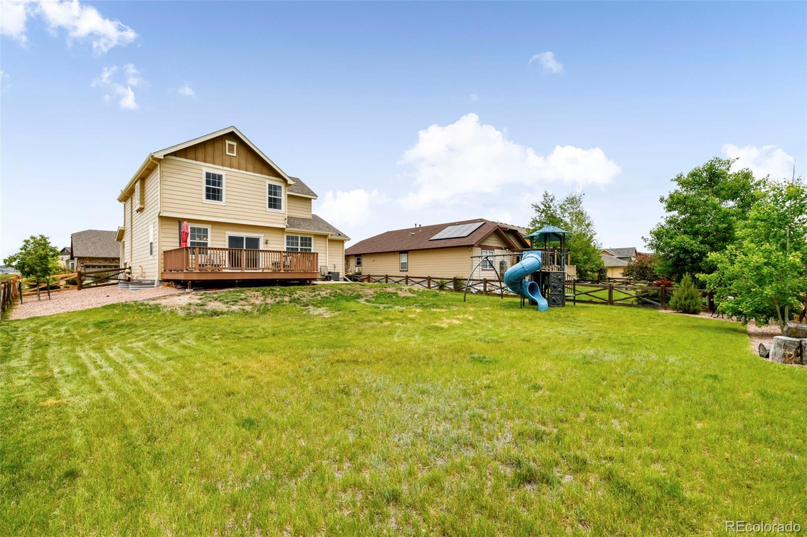 7903 Buckeye Tree Lane