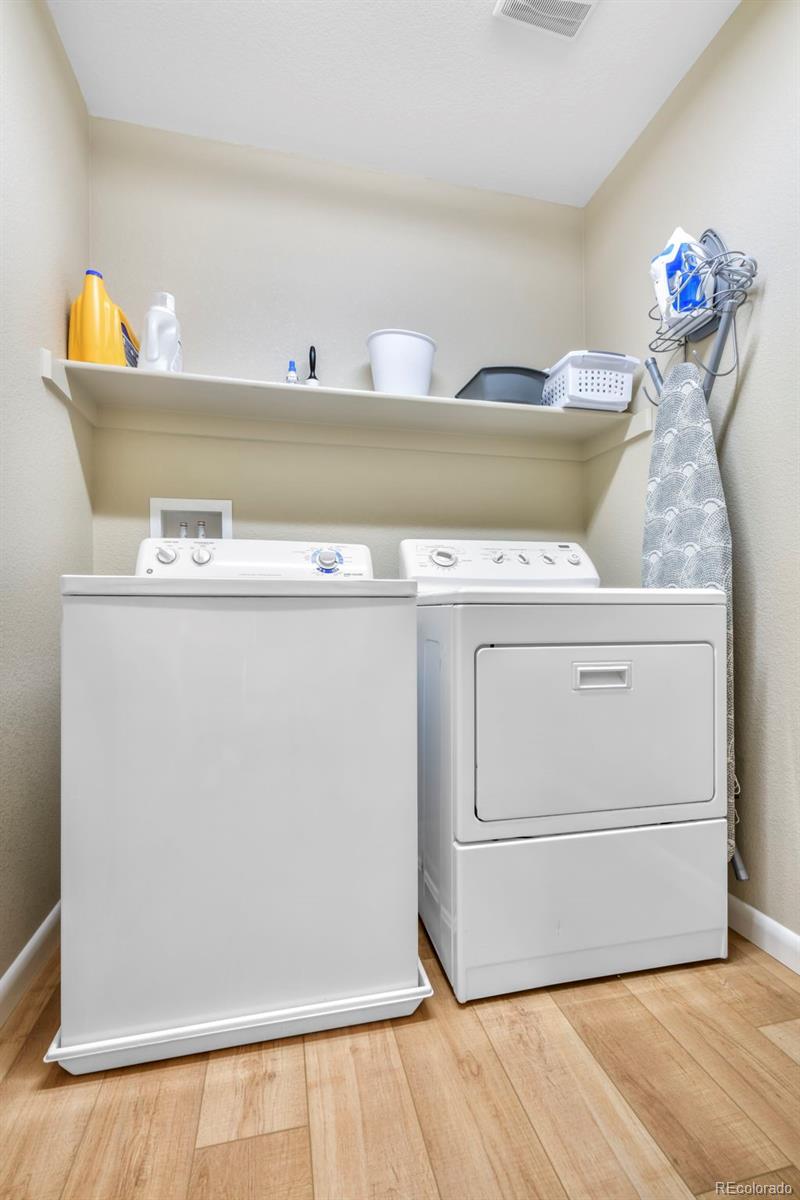 7903 Buckeye Tree Lane