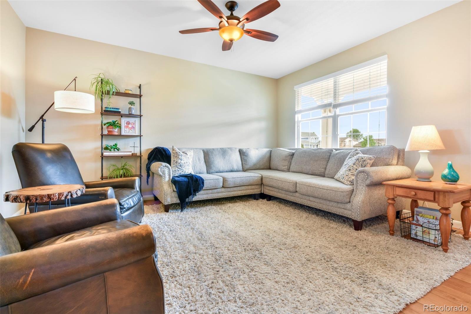 7903 Buckeye Tree Lane