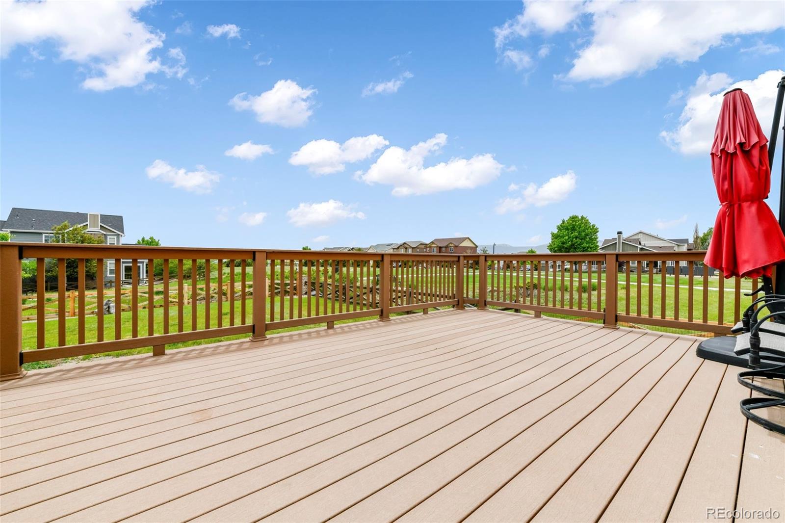 7903 Buckeye Tree Lane